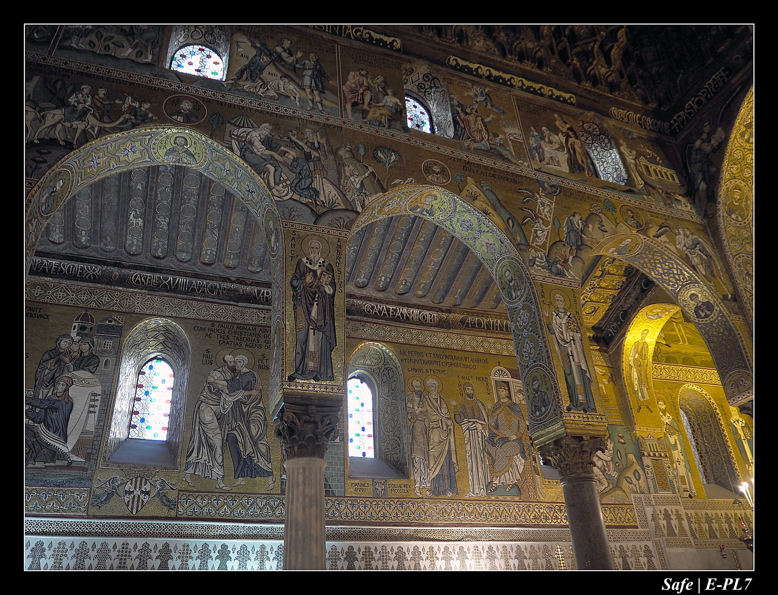 2016 - 05 - Palerme - 54